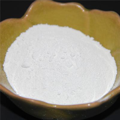 China 5nm Small Particular Size Nano Titanium Dioxide (Nano TiO2 ) Powder for sale