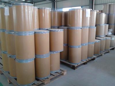 China 99,99% Nano-Tonerde-Pulver (Nano-Aluminiumoxyd) für das Polieren von Cas 1344-28-1 zu verkaufen