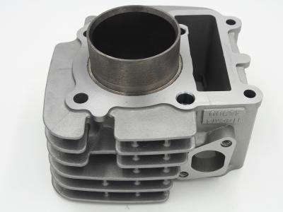 China High Intensity Four Stroke Cylinder C8 , High Performance Engine Parts for sale