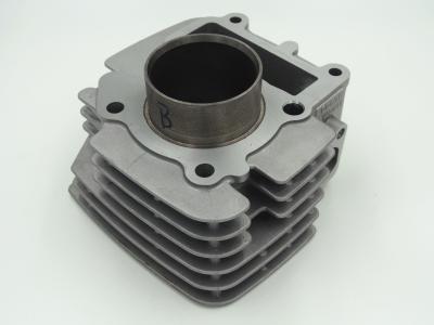 China Durable Motorcycle Engine Cylinder C8 Original Block Of Motorcycle Parts for sale