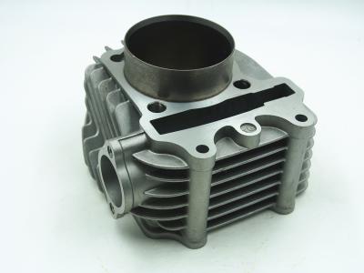 China Wuyang Aluminum Honda Engine Block 150 For Motorcycle Accessories for sale