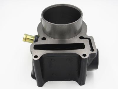 China Large Capacity Motorcycle Cylinder Block ST300 for sale