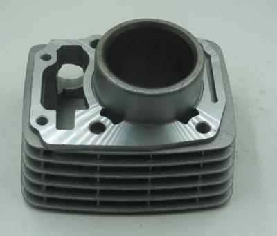 China 150cc Wear Resistance Honda Engine Block TITAN-150 For Motorcycle Components for sale