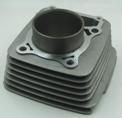 China High Intensity Honda Engine Block Cbx250 High Performance Engine Parts for sale