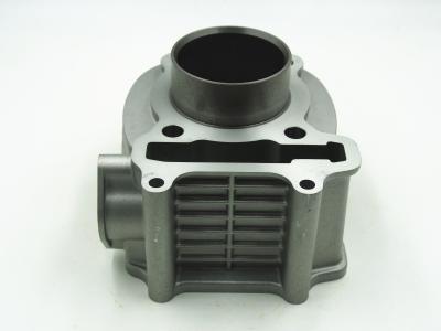 China 150cc Displacement Four Stroke Cylinder Air Cooled With 63.5mm External Diameter for sale