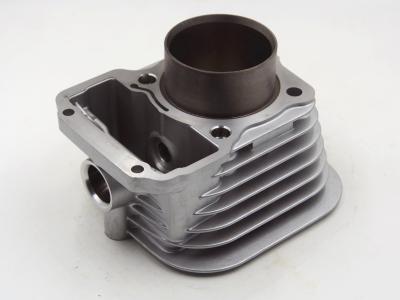China Nxr125 Durable High Performance Engine Parts Single Motorcycle Engine Block for sale