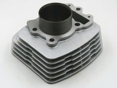 China High Performance Motorcycle Cylinder Block Long Lifespan 150cc For Bm150 for sale