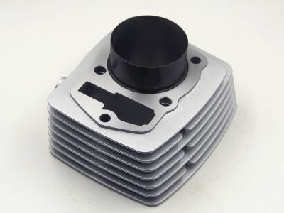 China 4 Stroke Motorcycle Cylinder Block Cb145 With 65.4mm External Diameter for sale