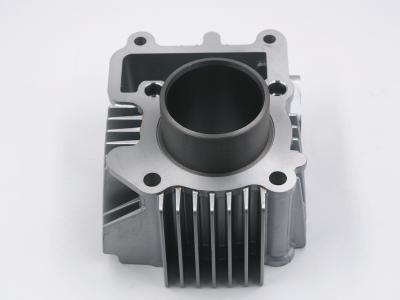 China Durable Yamaha Engine Block CRYPION , Single Aluminum Cylinder for sale