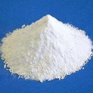 China Industrial 93.0% Titanium Dioxide Powder , Microfine Titanium Dioxide for sale