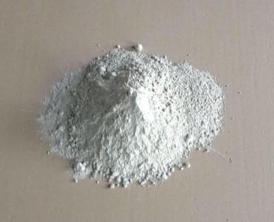 China 99.99% TiO2 Titanium Dioxide In Food , White Titanium Dioxide for sale
