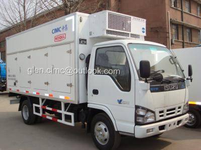 China Ice Cream Cooling Units, Eutectic Plates, Ice Cream Plates, Plates, Eutectic Unit for sale