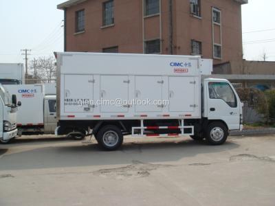 China Ice Cream Cooling Units, Eutectic Plates, Ice Cream Plates, Plates, Eutectic Unit for sale