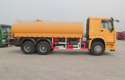 China Water Tanker Trucks, Wanter Trucks, Water Tankers, Tanker Trucks, Tankers, Water Trucks for sale