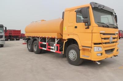 China Water Tanker Trucks, Wanter Trucks, Water Tankers, Tanker Trucks, Tankers, Water Trucks for sale