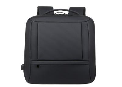 China Prenda impermeable ligera 20L de encargo de la mochila del ordenador portátil del logotipo para el negocio/el viaje en venta