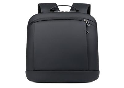 Китай Повседневный изготовленный на заказ легковес рюкзака 20Л 25Л ноутбука для перемещения продается