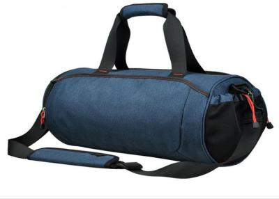Китай Прочный большой легковес багажа сумки спортивного инвентаря завальцовки для людей продается