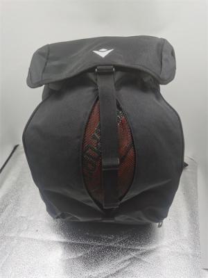 Chine Lightweight Basketball Backpack With Light Weight For Outdoor Sport à vendre