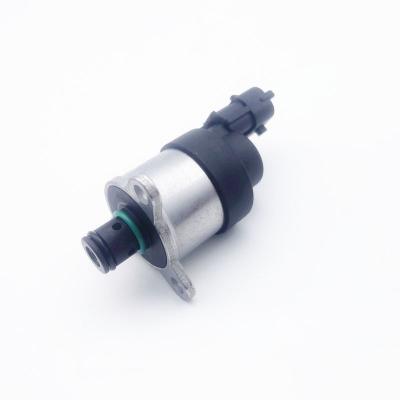 China Fuel Metering Valve Solenoid Measuring Unit 0928400617Volvo Common Rail Usage for High Pressure Pump of Bosch 0445020068 for sale