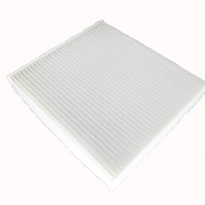 China Suitable for Camry Corolla 87139-ON010 87139-30040 87139-06060 Cabin Filter for sale