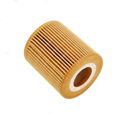 China Car Spare Parts Oil Filter 11427508969 for-BMW 1 3 5 Series X1 X3 Z4 Roadster E46 E81 E87 E90 E60 E61 E84 E83 for sale