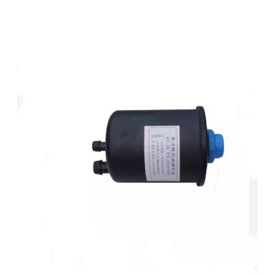China Truck Spare Parts Sinotruk HOWO Truck Parts 69100470033 Steering Oil Tank Assembly for sale