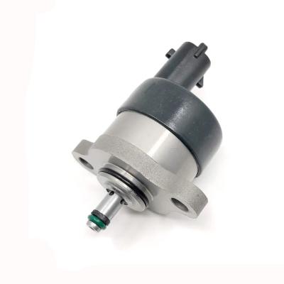 China New Fuel Pressure Control valve 0281002445 Fuel Pressure Regulator 31402-2700 178402-0020 DRV for Hyundai Kia for sale