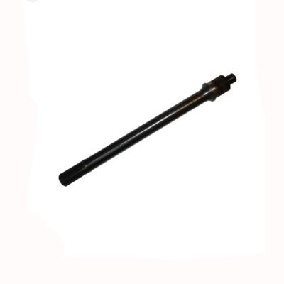 China Auto Spare Parts Sinotruck HOWO Truck Chassis Parts Bridge Axle Driving Shaft Az9761321010 for sale