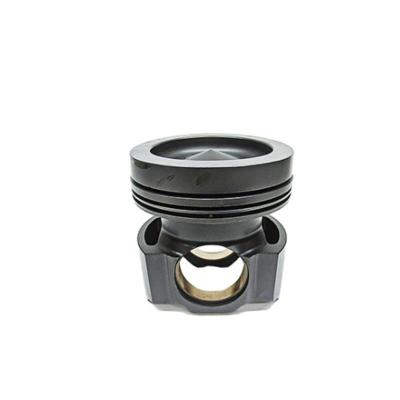 China Caterpillar Piston Assembly 299-5204 3508 Cylinder Piston 299-5204 2995204 For Caterpillar Engine Parts for sale