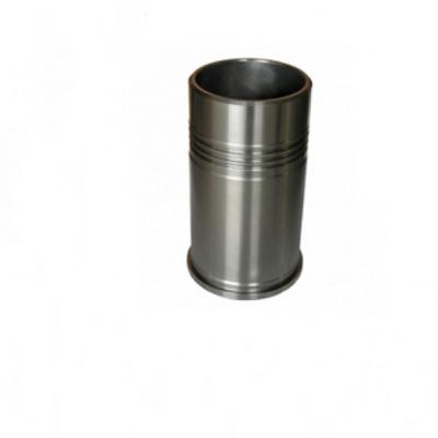 China Wheel Loader Spare Parts Cylinder liner 523-8663: 170.025MM INNER DIAMETER CYLINDER BLOCK LINER for sale