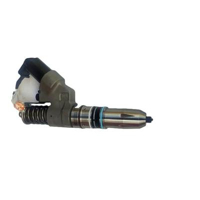 China 3087772 4061851 4903084 Fuel Injector Compatible with Cummins ISM11 QSM11 Diese-l Engine for sale