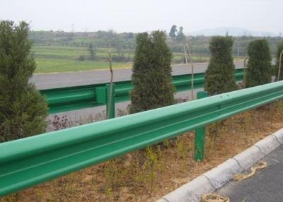 China Steel Structure Frame , Steel Framing Construction County Roads for sale