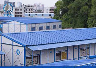 China Waterproof  Iron Roof Tiles Color Steel Plate Canopy Building Foam Sun Roof for sale