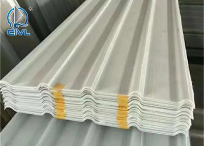 Chine Ombre de panneau la tuile en acier de couleur d'isolation thermique/tuile de fer/d'amiante tuile/auvent/toit jeté de clôture/protection solaire à vendre