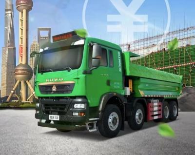 Китай HOWO TX топливный грузовик ZZ3257V434GF1/ZZ3317V326GF1L/ZZ3317V326GF1/ZZ3257V384GF1/ZZ3257V364GF1/ZZ5317ZLJV256JF1/ZZ3317V286GF1 продается