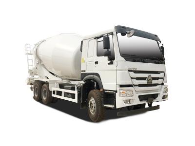 China 3CBM 4kl 4cbm concrete mixer truck Dongfeng chassis hot sales for sale