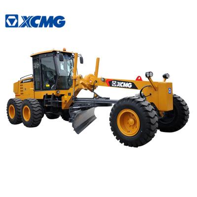 China Rc Tractor Road Wheel Motor Graders With Load Rotation Wear Resistance for sale