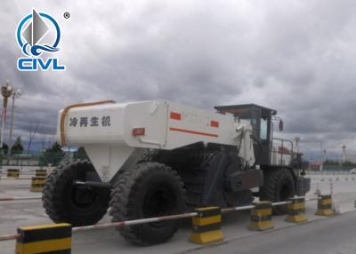 Chine nouvel équipement célèbre de construction de routes de marque Asphalt Mixing Plant Truck XLZ250 avec le petit prix à vendre  à vendre