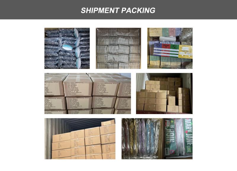 Verified China supplier - Shenzhen Tmy Arts & Crafts Co., Ltd.