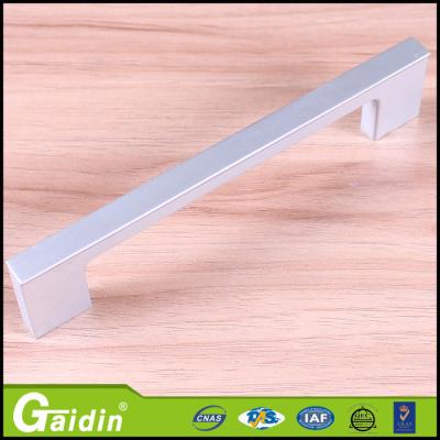 China manufacturers in China best selling products high quality furniture accesories furniture drawer pull for sale