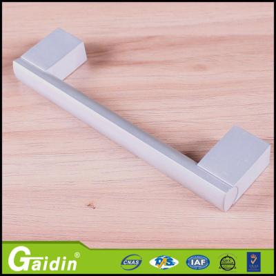 China online shopping foshan hardware aluminum accessories door hardware handle  kitchen cupboard door handles  for sale