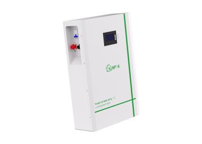 China High Power 20kwh 10kwh Lithium Ion Home Battery Backup Power Supply for sale