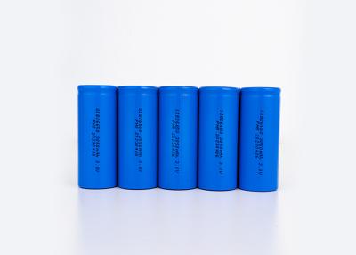 Китай Оптовые перезаряжаемые блоки батарей Натри-иона 16.8V для газонокосилок и скутеров батареи использующих энергию. продается