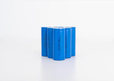 China Sunpok Rechargeable Lithium Ion Battery Lifepo4 Battery Cell 3.2v Lifepo4 20ah 1.5Ah 3Ah for sale