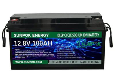 Chine Room temperature Storage Lithium Ion Battery 100ah 200ah Storage Li Ion Bms 12v Lithium Battery à vendre