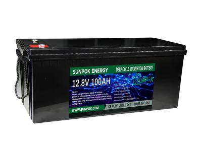 중국 ODM Lithium Ion Battery Cycle Life Bms 48v 50ah 100ah 150ah Polymer Power Bank 판매용