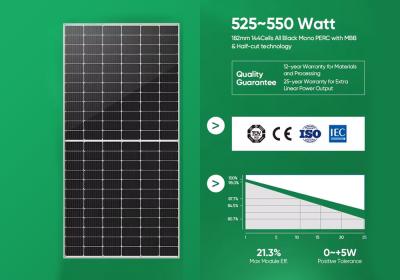 中国 10Kw風の太陽雑種の家システム風車のタービンおよび太陽電池パネルシステム 販売のため