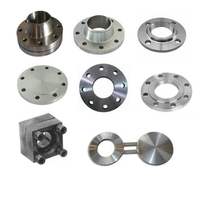 China Precision CNC Turning Parts Titanium Alloy Standard Mechanical Components for sale