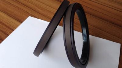 China SPGW120 PISTON RING for excavator piston for sale